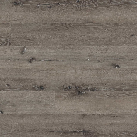 Msi Wilmont Charcoal Oak 7.36 In. X 48.31 In. Glue Down Luxury Vinyl Plank Flooring, 16PK ZOR-LVG-0124